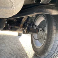 پارس ELX 1402|خودرو سواری و وانت|بوشهر, |دیوار