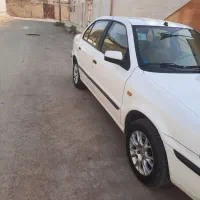 سوسنگرد|خودرو سواری و وانت|سوسنگرد, |دیوار