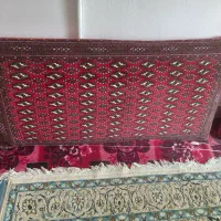 پشتی ارزان و در حد نو|پشتی|کرج, خرمدشت|دیوار