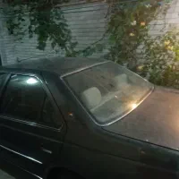 اجاره آپارتمان خانه ویلایی دربست|اجارهٔ کوتاه‌مدت آپارتمان و سوئیت|ری, دولت‌آباد|دیوار