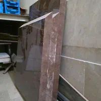 میز همه کاره دوبل mdf