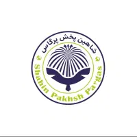 استخدام ویزیتور فروش آقا و خانم