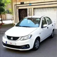 تور گردشگری با خودرو سواری