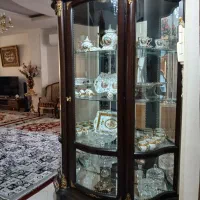 بوفه