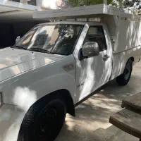 پادرا پلاس|خودرو سواری و وانت|بندرعباس, |دیوار