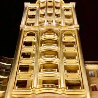 100-متری-کلید-اول-محدوده-دانش