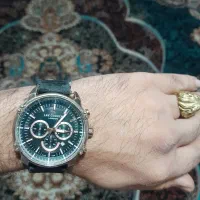 لی کوپر اصل سه موتور