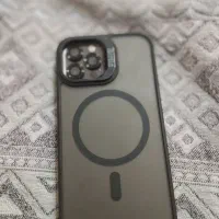 آیفون ۱۲پرو Zdaa|موبایل|نیشابور, هفده شهریور|دیوار