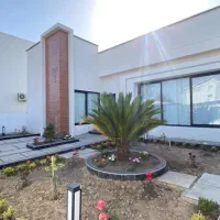 ویلا-فلت-مبله-نوساز-ساحلی-سرخرود