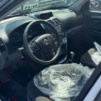 سمند سورن پلاس 1404|خودرو سواری و وانت|ملایر, |دیوار