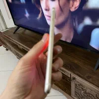 ایفون سون پلاس|موبایل|تهران, ونک|دیوار