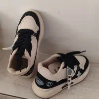 کفش سایز ۳۴،۳۹