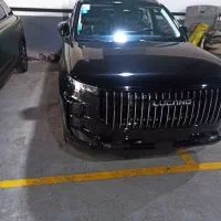 لوکانو ال 7 صفر