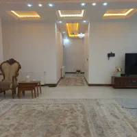 فروش ۲۷۰ متر پنت هاووس در هشتصد دستگاه|فروش آپارتمان|دورود, |دیوار