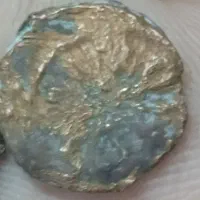 سکه|کلکسیون سکه، تمبر، اسکناس|بندرعباس, |دیوار