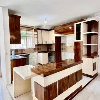 ویلایی-دربست-100متری-2خواب-شمالی