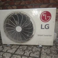 نصاب کولرگازی تعمیرکار پکیج آبگرمکن اجاره اسپیلت|خدمات پیشه و مهارت|تهران, کرمان|دیوار