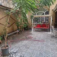 ویلایی-فرامرز25سپهر