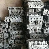 خرید ف خریدار سیلندر سر سلند بلوکه گیربکس موتوری