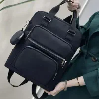 فروش ویژه کفش پاتن|کیف، کفش، کمربند|تربتحیدریه, کاشانی|دیوار