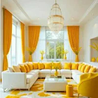 تک-واحدی-خوش-قیمت-رو-ف-گاردن-دار-در-م-نارنج