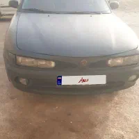 فروش یا معاوضه گالانت