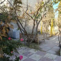 باغ ویلا مبله|فروش خانه و ویلا|گلستان (تهران), |دیوار