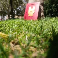 تابلو iron man|تابلو، نقاشی، عکس|پیرانشهر, |دیوار