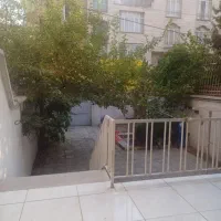 ویلایی-شادمهر-بر-خیابان-اصلی-نیک-روش