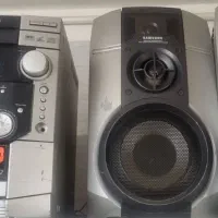 ضبط سامسونگ بلوتوثی