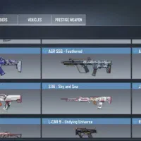 کالاف لول 120|کنسول، بازی ویدئویی و آنلاین|بانه, |دیوار