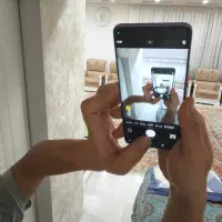 فروش موبایل شیائومی نوت ۱۴ پرو ۵۱۲ گیگ رم ۱۲ 5G|موبایل|مشهد, رضاشهر|دیوار