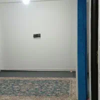 فروش خانه ویلای|فروش خانه و ویلا|فریم, |دیوار