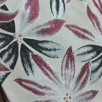 رو بالشی تازه  نو بدون استفاده|رختخواب، بالش، پتو|آذرشهر, |دیوار