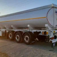 تیغه و تانک|خودرو سنگین|زرندیه, |دیوار