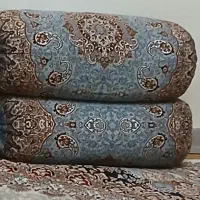 ست ترمه|پشتی|کرج, پیشاهنگی|دیوار