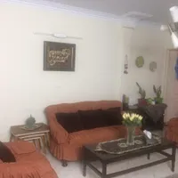 ۶۰ متر -۲خوابه -تک واحدی|اجارهٔ آپارتمان|تهران, عارف|دیوار