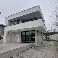 فروش-ویلای-جنگلی-در-لاهیجان