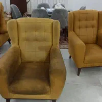 مبل شویی|خدمات نظافت|مسجد سلیمان, |دیوار