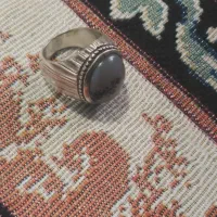 انگشتر شجر|جواهرات|اردبیل, |دیوار