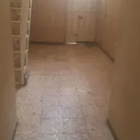 اجاره خانه۲۰۰ متری جهت کارگاه یا انبار درلاهور|اجارهٔ خانه و ویلا|اصفهان, مفتح|دیوار