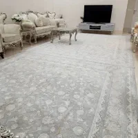 دوطبقه آپارتمان هر طبقه ۱۰۰ متر یکجا سند دار|فروش آپارتمان|رباط‌کریم, رباط‌کریم|دیوار