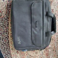 کیف لپ تاپ