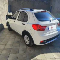 کوییک sمدل ۱۴۰۱|خودرو سواری و وانت|سیرجان, |دیوار