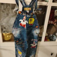 همگی سالم وکم استفاده|کلکسیون و سرگرمی|نیشابور, محله میدان باغات|دیوار