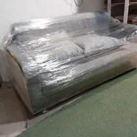 دونفره تختواب شو موجود شد