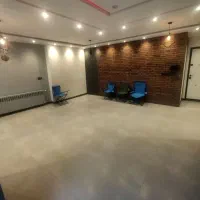 اپارتمان۶۸ متری/تک خواب/فول بازسازی /شهرک باقری|فروش آپارتمان|تهران, شهرک شهید باقری|دیوار