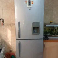 تعمیرانواع یخچال فریزر در تمام مناطق تهران باضمانت