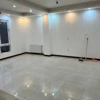 اجاره ۹۳ متری نوساز کلید نخورده / شهسوار محل|اجارهٔ آپارتمان|تنکابن, |دیوار