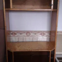 جاتلویزیونی